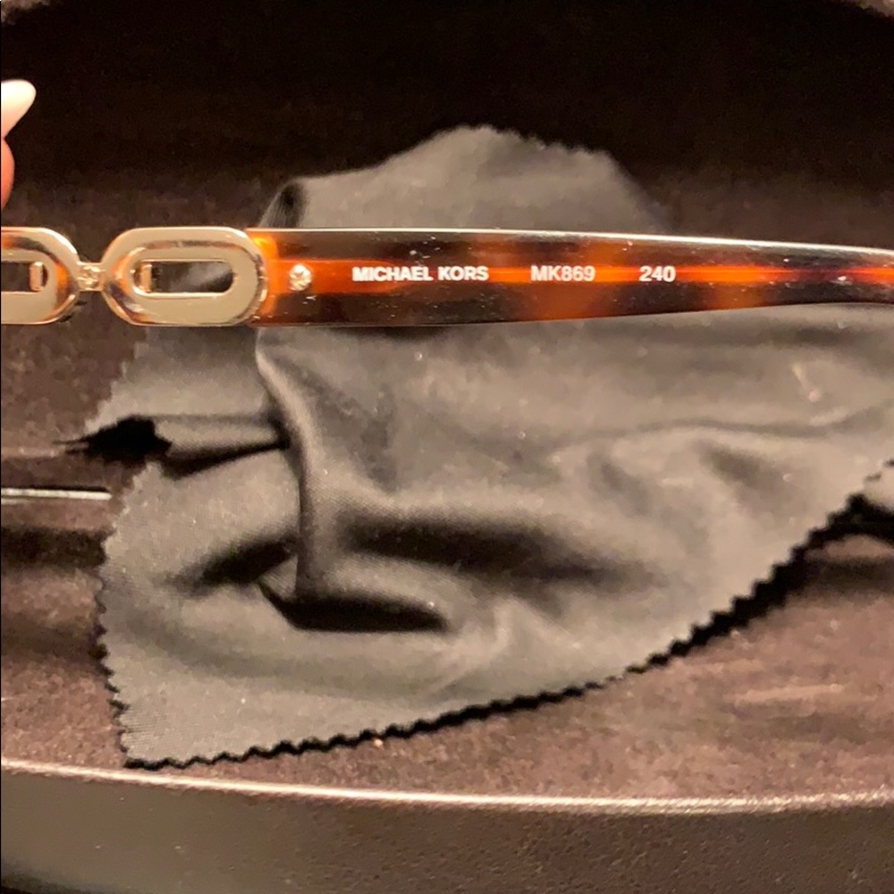 MK frames - Picture 3 of 4